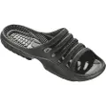 Beco 90653 0 Badesandal