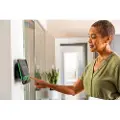 HP Poly - Monteringssett (veggmontering) - for videokonferansesystem