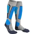 Falke Sk2 Sokker