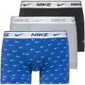 Nike 000pke1008 Boxers 3 Enheter