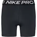 Nike Pro 365 5´´ Korte Leggings