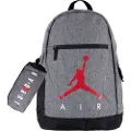 Jordan Jan Air Ryggsekk