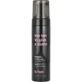 B.tan - Too Tan To Give A Damn Tan Mousse 200 ml