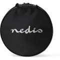 Nedis Electric Vehicle Charging Cable Carry Bag