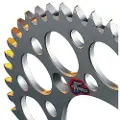 Renthal 1042002 Bakre Tannhjul