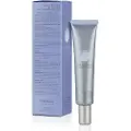 Atashi Fresh&pure Dd Stay Matte Intense 40ml Kroppsbehandling