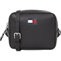 Tommy Hilfiger Ess Must Camera Skuldertaske