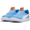 Puma Courtflex V3 Ease In Treningssko