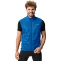 Vaude Bike Matera Air Vest