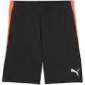 Puma Liga Shorts