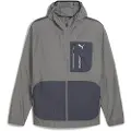 Puma Seasons Windcell Jakke
