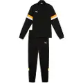 Puma Individual Rise Treningsdress