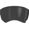 Leatt Adv 8.5/9.5 Pinlock-klart Visir