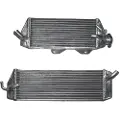 Tecnium Bk401a Radiator