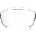 Leatt Adv 8.5/9.5 Pinlock-klart Visir