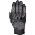 Oxford Spartan Air Hansker