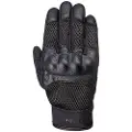 Oxford Spartan Air Hansker