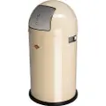Wesco Pushboy 50l mandel (112792)