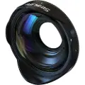 SeaLife Sportdiver Lens Adapter