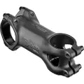 Deda Zero 2 Aluminium Sykkelstyrestem
