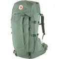 Fjällräven Abisko Friluft 45l M/l Sekk