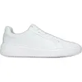 Cole Haan Grand Pro Topspin Treningssko