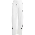 Adidas Z.n.e. Barrel Svettbukser