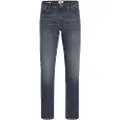 Jack & Jones Clark Original Am 419 Jeans