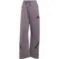 Adidas Z.n.e. Barrel Svettbukser