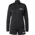 Adidas Essentials Linear Shorts Treningsdress