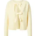 Pieces Silly Cardigan