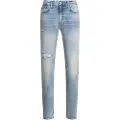 Hugo Boss Ash 06 Jeans