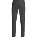 Hugo Boss 634 Rb 10265662 01 Jeans