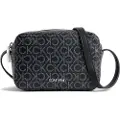 Calvin Klein Must Camera Mono Skuldertaske