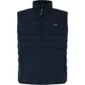 Pepe Jeans Toby Vest