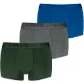 Levi's 905042001 Premium Boxers 3 Enheter