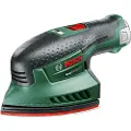 Bosch EasySander 12
