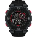 Timex Ufc Redemption Klokke