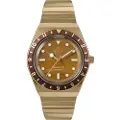 Timex Q Dameklokke