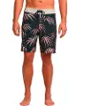 Billabong Sundays Pro Badebukse