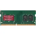 Synology D4ecso-2666-16g 1x16gb Ddr3 2666mhz Ram-minne