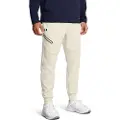 Under Armour Unstoppable Fleece Eu Joggers