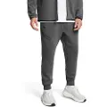 Under Armour Unstoppable Fleece Eu Joggers
