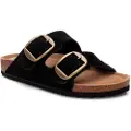 Xti 144039 Sandaler