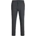 Jack & Jones Tace Phineas Joggers