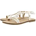 Gioseppo Suffield Sandaler