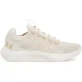 Under Armour Dynamic 2 Treningssko