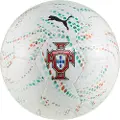 Puma Fpf Portugal Fan Fotball