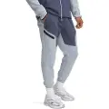 Under Armour Unstoppable Fleece Joggers