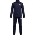 Under Armour Rival Knit Treningsdress